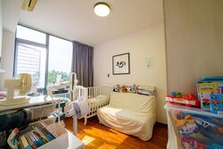 Northwood (D27), Condominium #622670461